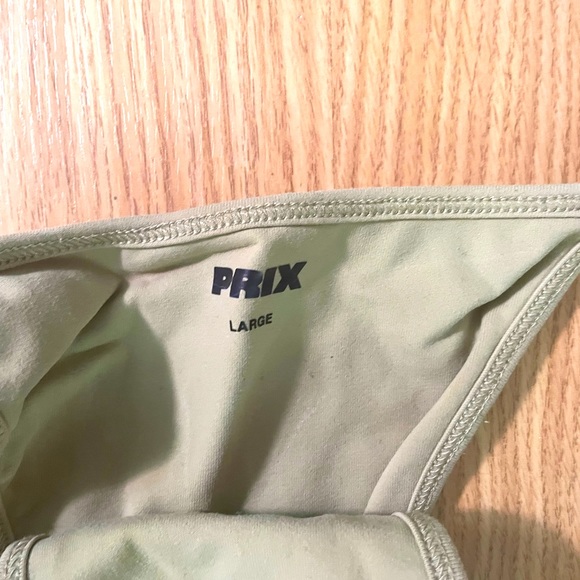 Prix Workshop Micro Bikini - Picture 2 of 4